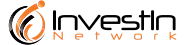 Invest In Network